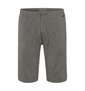 75039 Casuals Shorts - 1945 Stone Melange